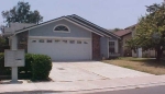 11853 Rustic Place Fontana, CA 92337 - Image 2221180