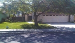 11807 Rustic Pl Fontana, CA 92337 - Image 2221179