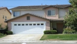 17090 La Tierra Circle Fontana, CA 92337 - Image 2221147