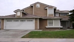 14154 Southwood Drive Fontana, CA 92337 - Image 2221150