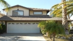 11424 Aberdeen Dr Fontana, CA 92337 - Image 2221148