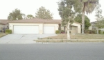 11243 Blackwood Street Fontana, CA 92337 - Image 2221162