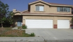 16250 Windcrest Drive Fontana, CA 92337 - Image 2221149