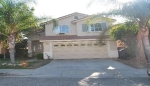 15847 Flamingo Drive Fontana, CA 92337 - Image 2221160