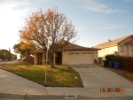 11988 Redwood Dr Fontana, CA 92337 - Image 2221146