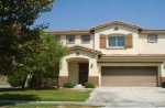 17060 Red Cedar Court Fontana, CA 92337 - Image 2221161