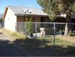 11138 Citrus Ave Fontana, CA 92337 - Image 2221163