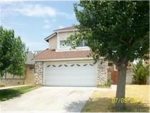 14474 Oak Knoll Ct Fontana, CA 92337 - Image 2221129