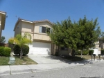 11634 Peacock Ln Fontana, CA 92337 - Image 2221164