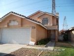 14427 Woodland Dr Fontana, CA 92337 - Image 2221165