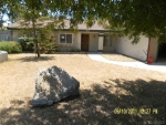 13909 El Contento Ave Fontana, CA 92337 - Image 2221166