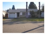 17263 Owen St Fontana, CA 92335 - Image 2221192