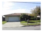 17233 San Bernardino Ave Fontana, CA 92335 - Image 2221194