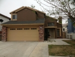 14261 Long View Dr Fontana, CA 92337 - Image 2221131