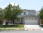 17033 Crabapple Lane Fontana, CA 92337 - Image 2221184