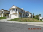 11970 Blackstone Ct Fontana, CA 92337 - Image 2221130