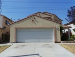 16472 Applegate Drive Fontana, CA 92337 - Image 2221185