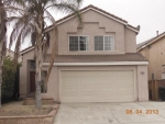 15581 Carrera Drive Fontana, CA 92337 - Image 2221186