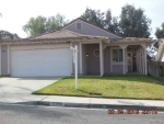 12080 Ocotillo Dr Fontana, CA 92337 - Image 2221157