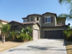 16979 Post Oak Lane Fontana, CA 92337 - Image 2221187