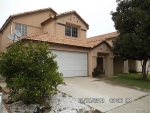 15556 Villa Del Rio Rd Fontana, CA 92337 - Image 2221158