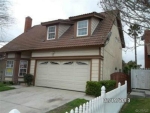 11388 Springoak Ln Fontana, CA 92337 - Image 2221156