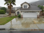 12003 Weeping Willow Ln Fontana, CA 92337 - Image 2221168