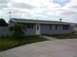 14623 Boyle Ave Fontana, CA 92337 - Image 2221135