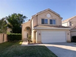 11788 San Ribas Road Fontana, CA 92337 - Image 2221134