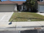 11353 Almond Avenue Fontana, CA 92337 - Image 2221132