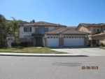 17159 La Tierra Cir Fontana, CA 92337 - Image 2221133