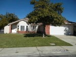 13930 Parkwood Dr Fontana, CA 92337 - Image 2221159