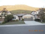 11931 Briarcliff Ave Fontana, CA 92337 - Image 2221152