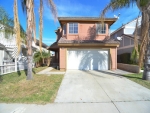 16362 Golden Tree Avenue Fontana, CA 92337 - Image 2221153