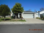 14132 Long View Dr Fontana, CA 92337 - Image 2221173