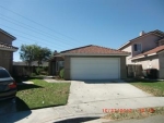 11362 Trafalgar Rd Fontana, CA 92337 - Image 2221167