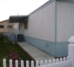 8221 ILEX ST SP 65 Fontana, CA 92335 - Image 2221296