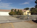 9440 Palm Ln Fontana, CA 92335 - Image 2221297