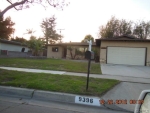 9396 Encina Ave Fontana, CA 92335 - Image 2221298