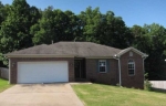 1109 Stamford Dr Benton, AR 72019 - Image 2221308