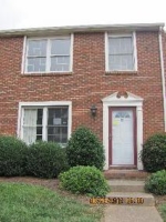 9408 Lexington Cir Unit B Charlotte, NC 28213 - Image 2221484