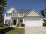 3723 Watts Bluff Dr Charlotte, NC 28213 - Image 2221485