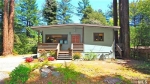 80 Magic Mountain Rd Cazadero, CA 95421 - Image 2221465