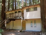 2000 Cazadero Hwy Cazadero, CA 95421 - Image 2221464