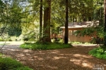 2825 Austin Creek Rd Cazadero, CA 95421 - Image 2221462