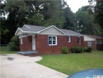 3933 Tillman Rd Charlotte, NC 28208 - Image 2221434