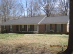 7110 Pine Lake Ln Charlotte, NC 28227 - Image 2221423