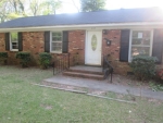 537 Kentbrook Dr Charlotte, NC 28213 - Image 2221489