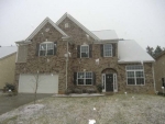 12326 Scott Creek Dr Charlotte, NC 28213 - Image 2221488