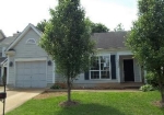 9114 Chesham Dr Charlotte, NC 28227 - Image 2221424